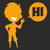 :iconrendyboer: