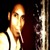 :iconrendydp: