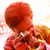 :iconrendyphotographic: