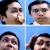 :iconrendyrisman: