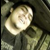 :iconrendytobing: