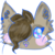 :iconrendyz: