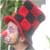 :iconrene-chaine:
