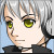 :iconrene-gade-kid: