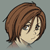 :iconrene-mauricio: