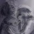 :iconrene-monchefplz:
