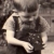 :iconrene-painter: