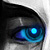 :iconrene-w: