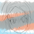 :iconrene-x: