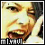 :iconrene123: