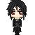 :iconrene14: