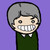 :iconrene1984: