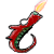 :iconrene202: