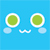 :iconrene3088: