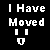 :iconrene78634:
