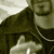 :iconRENE9A6E:
