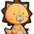 :iconreneage: