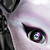 :iconrenealex: