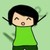 :iconreneandjoeygirlz1234: