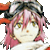 :iconreneaugustus: