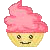 :iconrenebeany: