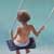 :iconreneblom: