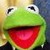 :iconrenecio777: