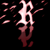 :iconrened: