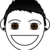 :iconreneduron83: