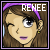 :iconrenee-ay13: