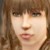 :iconRenee-Christensen: