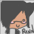 :iconrenee-darkmistress: