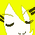:iconrenee-doe: