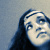 :iconrenee-ne:
