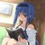 :iconrenee-pantera: