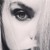 :iconrenee-piccoli: