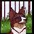 :iconRenee-Spiritwolf: