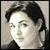 :iconrenee-velmont: