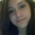 :iconrenee-weser: