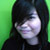 :iconrenee22: