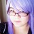 :iconrenee2563: