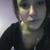 :iconrenee272526: