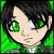 :iconrenee99999: