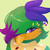 :iconrenee99999: