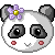 :iconreneeangeli: