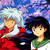 :iconreneeashworth: