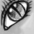 :iconreneecreations: