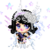 :iconreneedelagee: