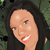 :iconreneedesign: