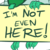 :iconreneeds: